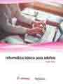 Informática básica para adultos, , informática
