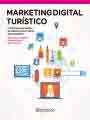 Marketing digital turístico, , informática | turismo