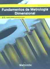 Fundamentos de Metrología dimensional, , metereología