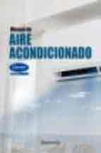 Manual de aire acondicionado, , ingeniería