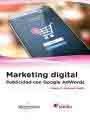 Marketing digital: publicidad con google adwords, , informática | marketing