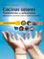 Cocinas solares. Fundamentos y aplicaciones, , energías renovables | energías en general
