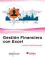 Gestión financiera con excel, , economía | informática