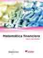 Matemática financiera, , economía | matemáticas