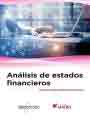 Análisis de estados financieros, , economía