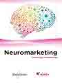 Neuromarketing, , marketing