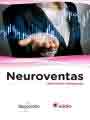 Neuroventas, , marketing