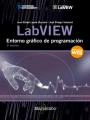 LabVIEW. Entorno gráfico de programación, , informática