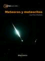 Meteoros y meteoritos, , geología | astrofísica