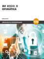 Mf 0233_2 Ofimática, , informática