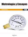Metrología y ensayos, , física general