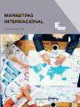 Marketing Internacional, , marketing