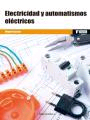 Electricidad y automatismos eléctricos, Noaut, electricidad