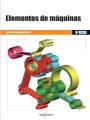 Elementos de máquinas, , ingeniería