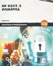 Mf 0233_2 Ofimática, , informática