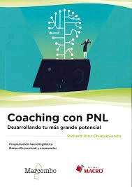 Coaching con PNL, , empresariales