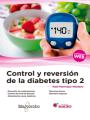 Control y reversión de la diabetes tipo 2, , medicina