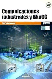 Comunicaciones Industriales Y Wincc, , tecnología