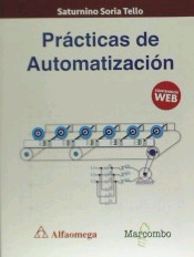 Prácticas de automatización, , ingeniería