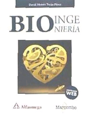 Bioingeniería, , ingeniería