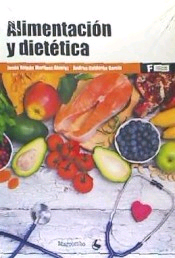 Alimentación y dietética, , alimentación