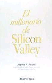 El millonario de Silicon Valley, Noaut, economía