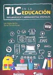 TIC en la educación, , educación. Enseñanza | informática