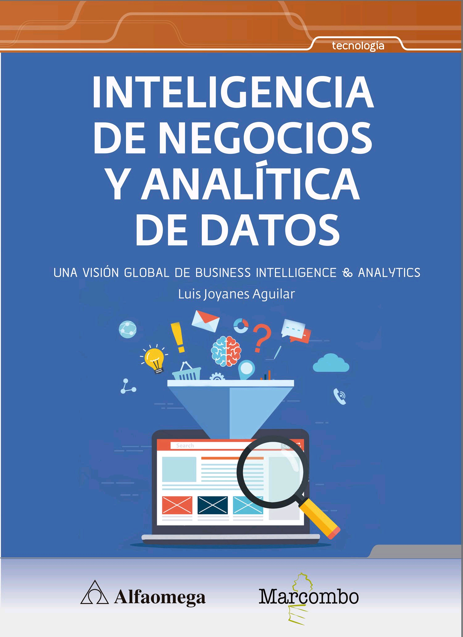 Páginas:234Edición:1Fecha de publicación:25/02/2019ISBN:9788426727213Formato:17x23 cms, , economía | empresariales