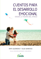 Cuentos para el desarrollo emocional, , psicología