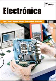 Electrónica, , electrónica