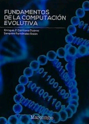 Fundamentos de la computación evolutiva, , ingeniería