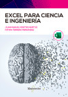 Excel para ciencia e ingeniería, , informática | ingeniería