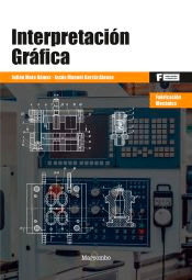 Interpretación gráfica, , ingeniería