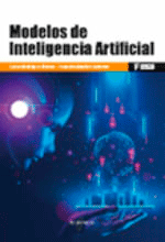 Modelos de Inteligencia Artificial, , informática