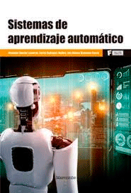 Sistemas de aprendizaje automático, , informática