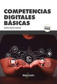 Competencias digitales básicas, , informática | electrónica
