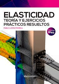 Elasticidad. Teoria y ejercicios prácticos resueltos, , deporte