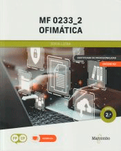 Ofimática, , informática