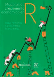 En modelos de crecimiento económico, , economía