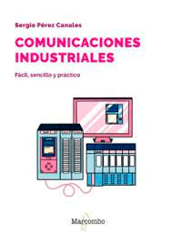 Comunicaciones industriales, , informática | comunicación