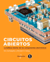 Circuitos abiertos, , electricidad