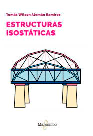 Estructuras isostáticas, , ingeniería