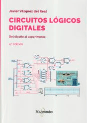 Circuitos Lógicos Digitales, , ingeniería | electricidad