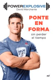 Ponte en forma sin perder el tiempo, , deporte | salud
