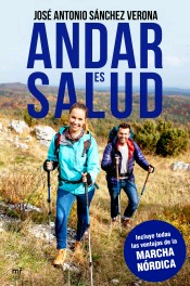 Andar es salud, , deporte | salud