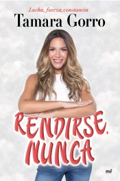 Rendirse, nunca, , salud