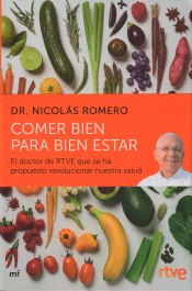 Comer bien para bien estar, , alimentación