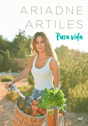 Pura vida, , salud