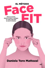 El método Face Fit, , salud