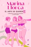 El arte de quererse, , psicología